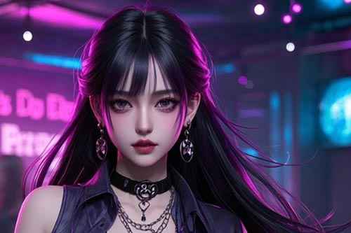 大众4官方注册认证中心