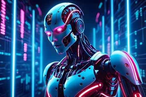 安信官方注册服务