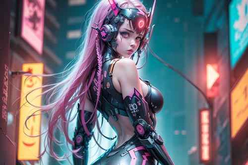 恒耀官方注册服务