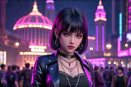 摩登3官方注册认证中心