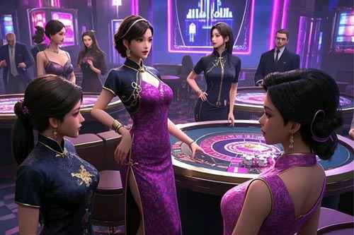 摩天6注册登录地址