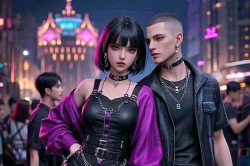 摩臣5账号申请开通