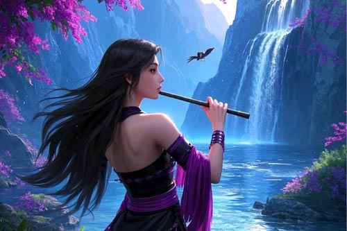 金洋注册登录地址