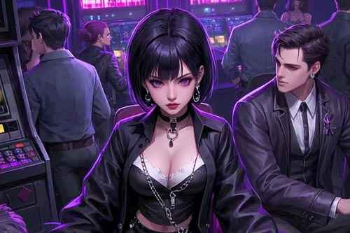 申请星座注册账号