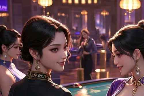 辉达平台注册登录