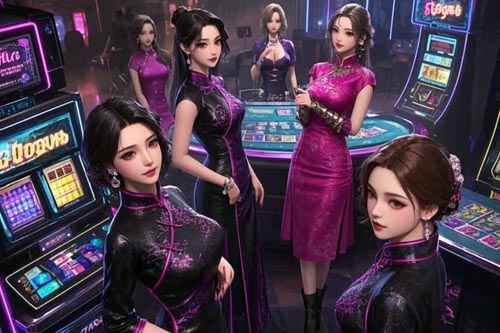 注册申请百事2账号