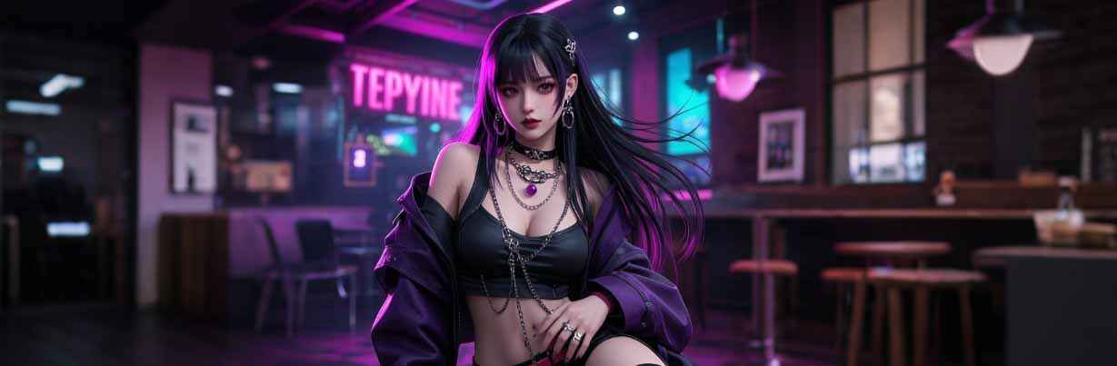 申请恒达注册账号