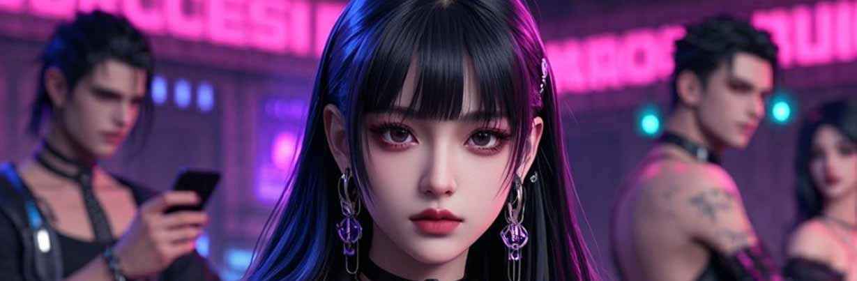 万向账号申请开通