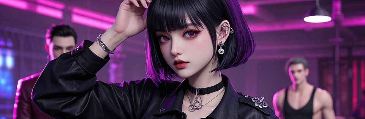 注册申请百事2账号