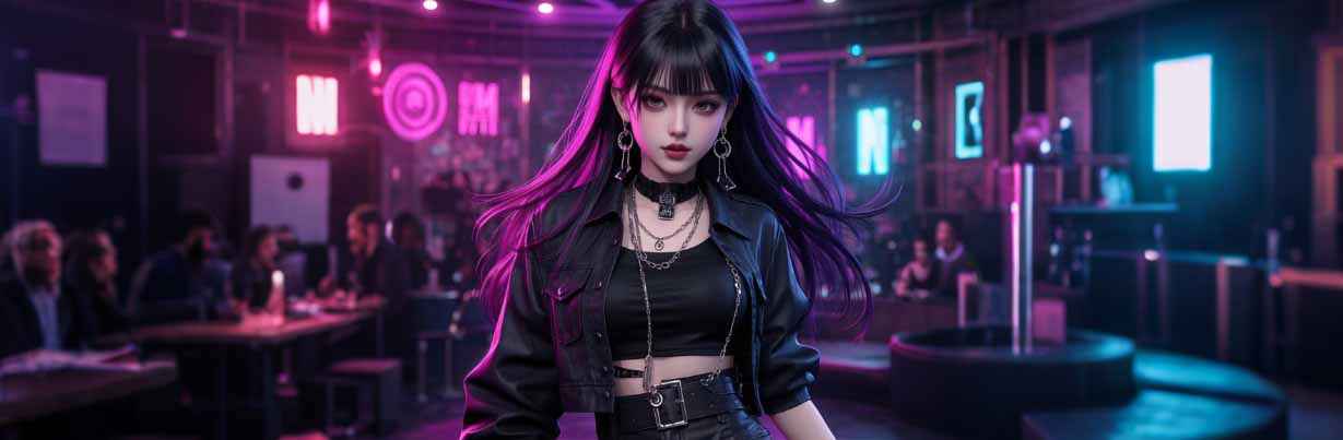 摩登3官方注册认证中心