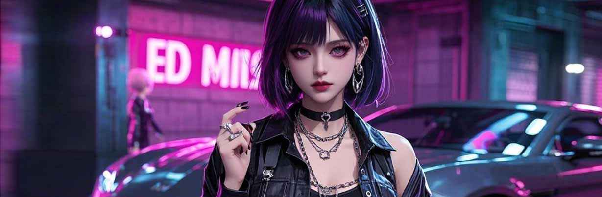 申请创建V6账号