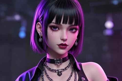 百威平台注册登录