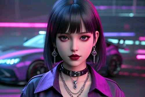 摩登5会员注册系统入口