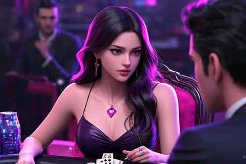 杏悦2官方注册服务