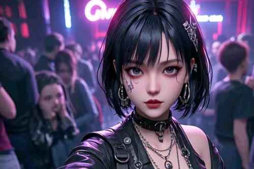 鼎汇3官方注册服务