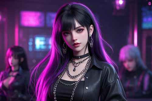 焦点官方注册服务