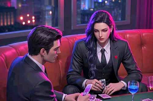 星亿官方注册服务